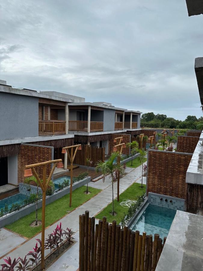 Holiday home Sape 13