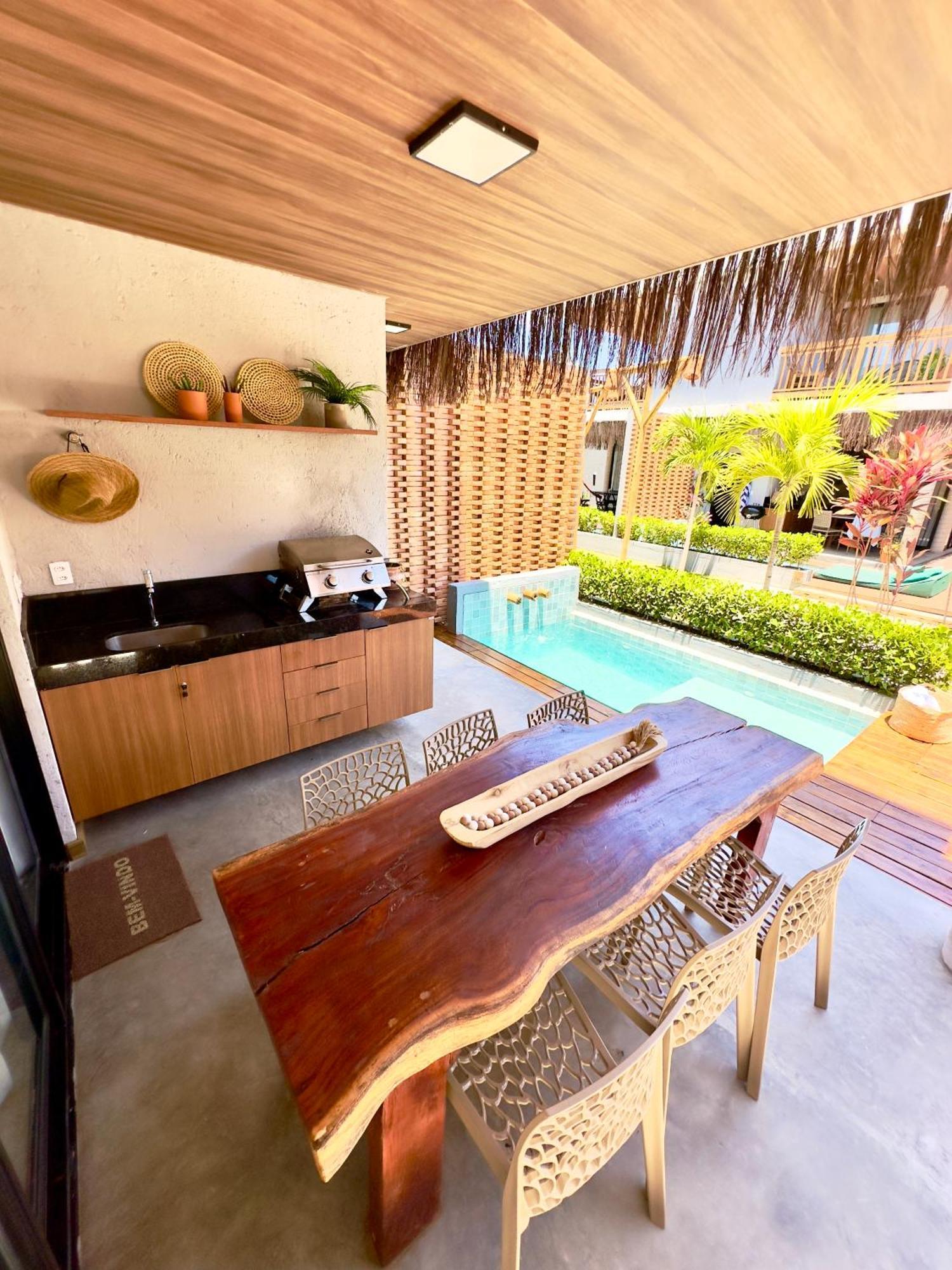 Sape 13 Holiday home *