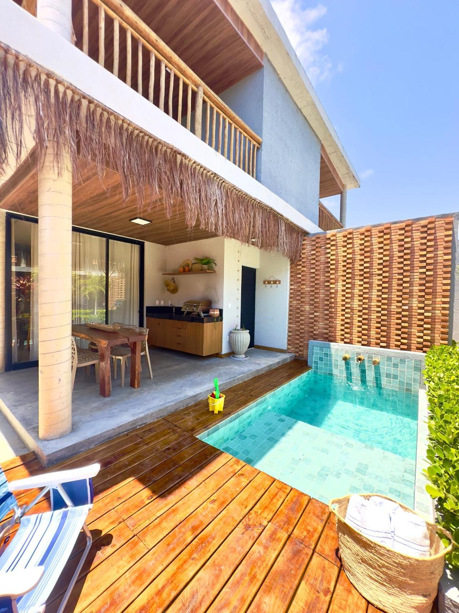 Holiday home Sape 13 *