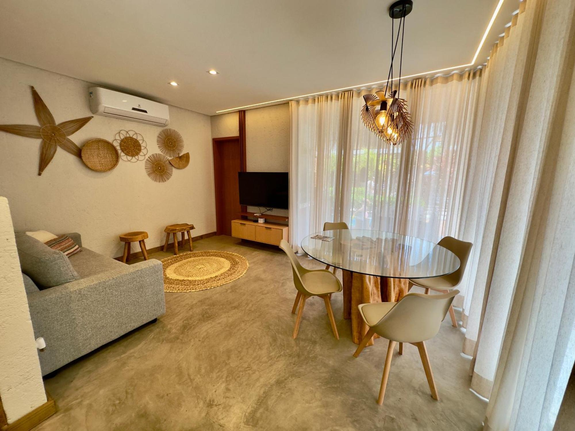 Holiday home Sape 13