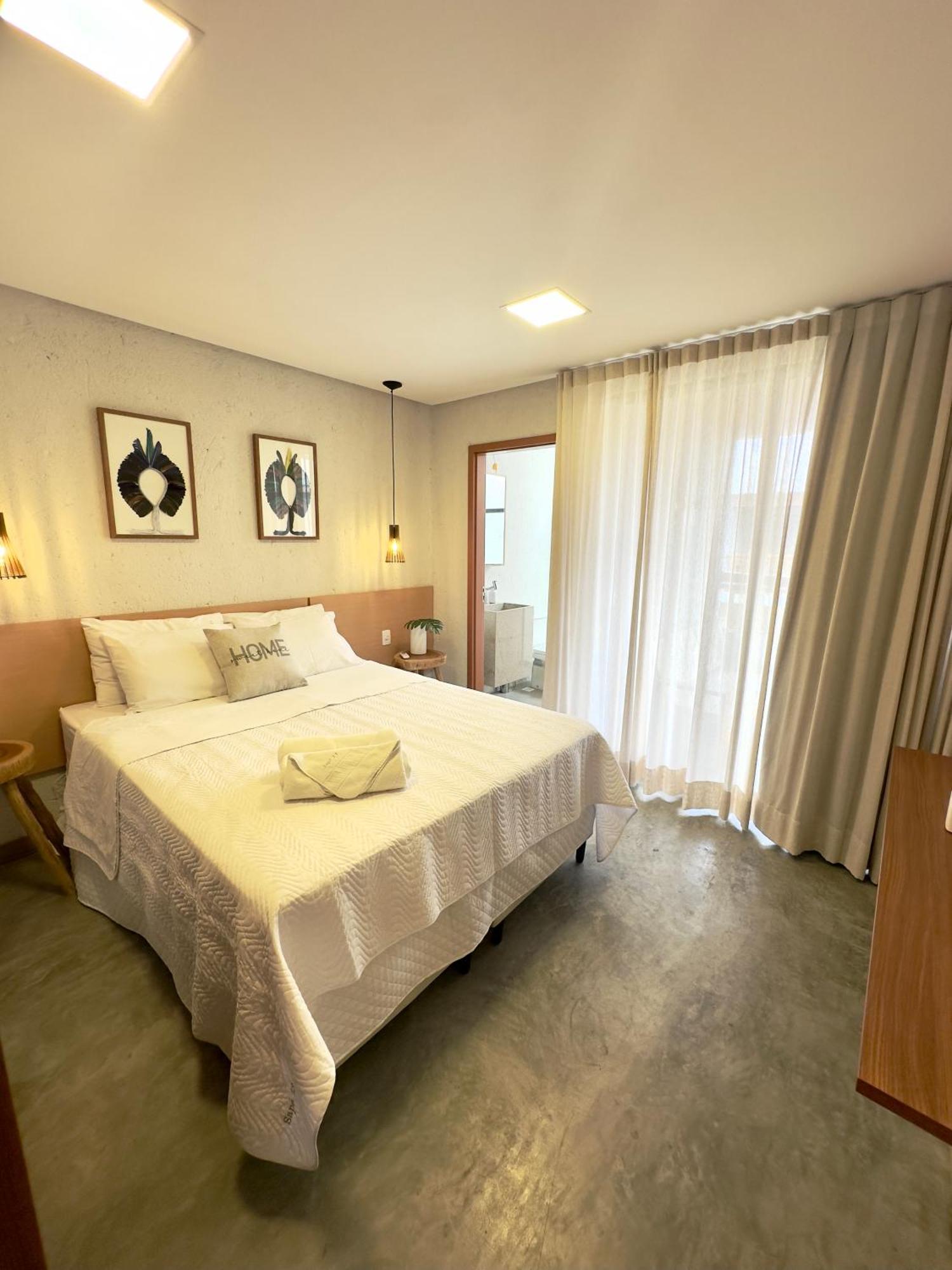 Holiday home Sape 13 *