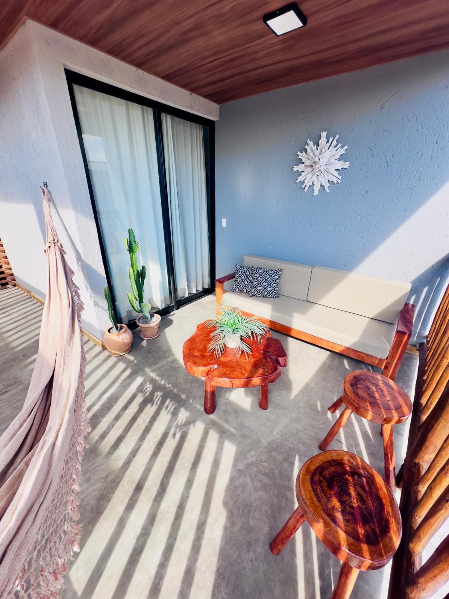 Holiday home Sape 13